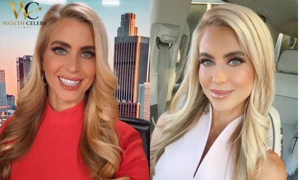 katie-zacharias-media-career-rising-conservative-voice