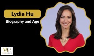 lydia-hu-biography-and-age-everything-to-know-and-net-worth-2026