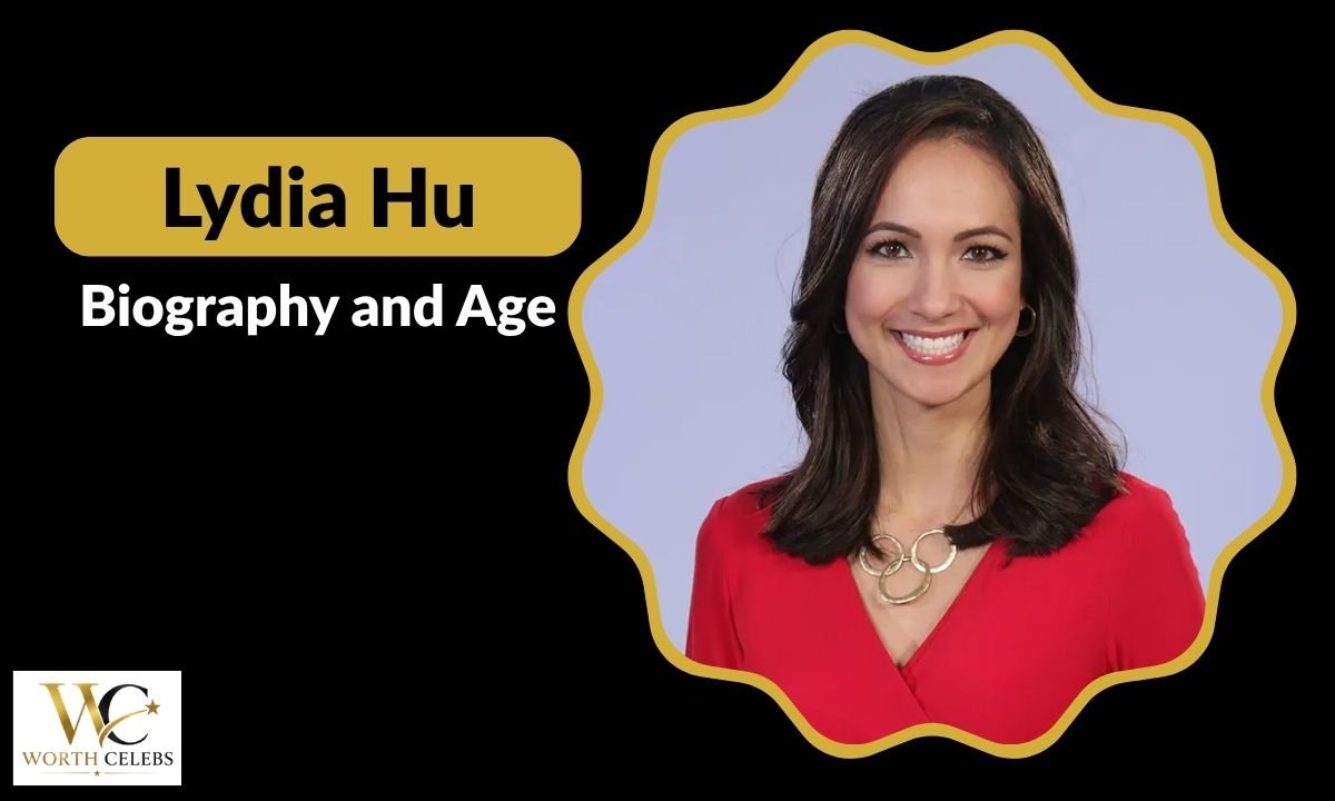 lydia-hu-biography-and-age-everything-to-know-and-net-worth-2026