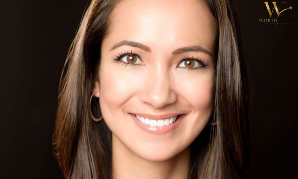 lydia-hus-career-at-fox-business-network