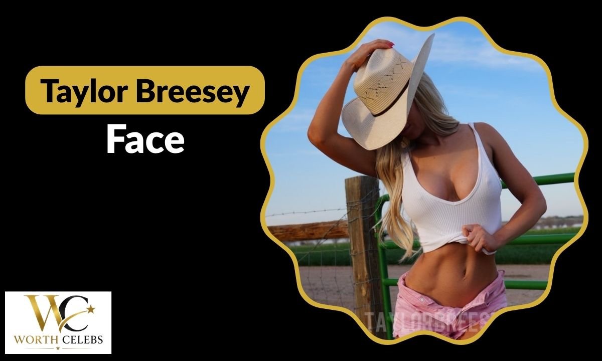 taylor-breesey-face-the-real-story-behind-it-explained