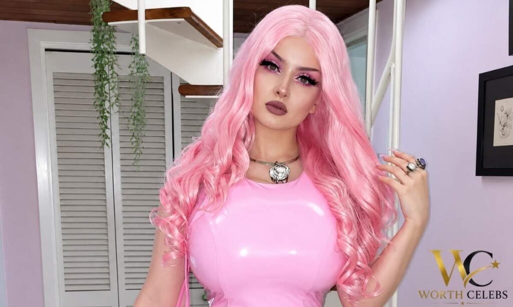 vixen-virago-height-weight-and-physical-appearance